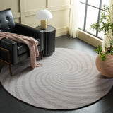 safavieh clearance novelty nov201f grey rug