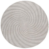 safavieh clearance novelty nov201f grey rug