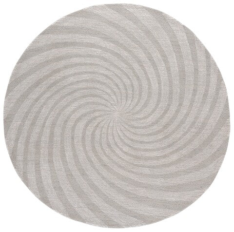 safavieh clearance novelty nov201f grey rug