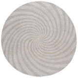 safavieh clearance novelty nov201f grey rug