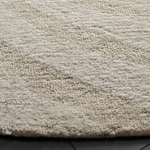 safavieh clearance novelty nov201g grey rug