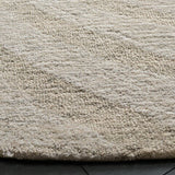 safavieh clearance novelty nov201g grey rug