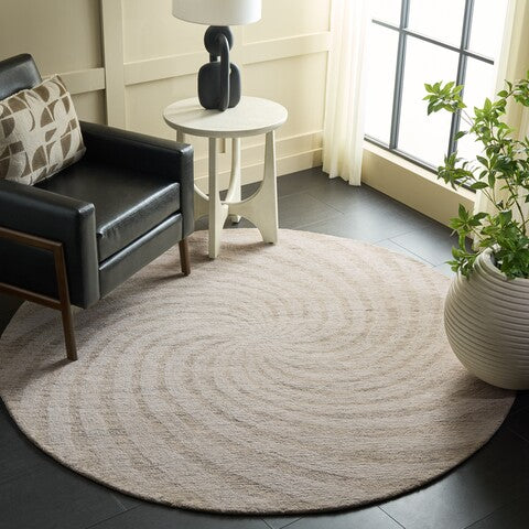 safavieh clearance novelty nov201g grey rug