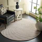 safavieh clearance novelty nov201g grey rug