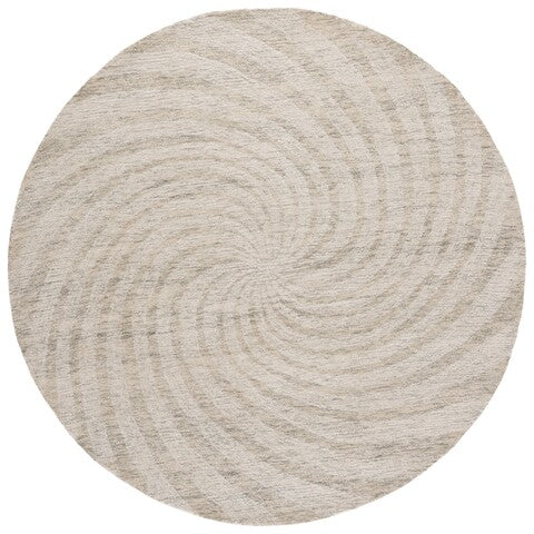 safavieh clearance novelty nov201g grey rug
