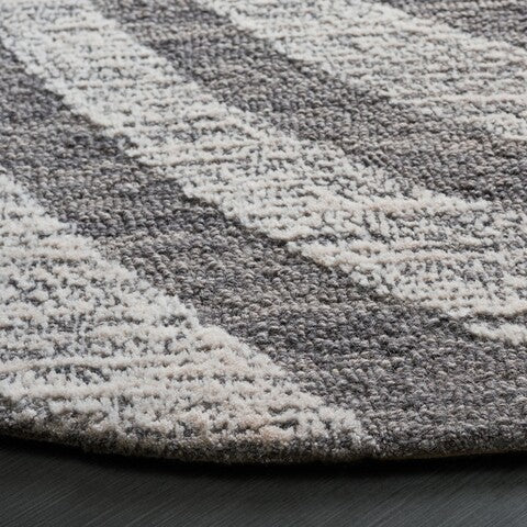 safavieh clearance novelty nov201h charcoal rug