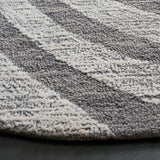 safavieh clearance novelty nov201h charcoal rug