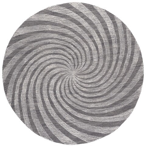 safavieh clearance novelty nov201h charcoal rug