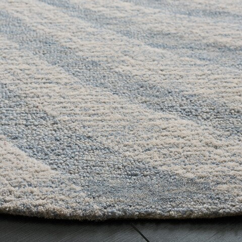safavieh clearance novelty nov201m blue rug