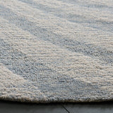 safavieh clearance novelty nov201m blue rug