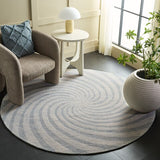 safavieh clearance novelty nov201m blue rug