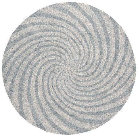safavieh clearance novelty nov201m blue rug