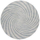 safavieh clearance novelty nov201m blue rug