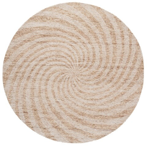 safavieh clearance novelty nov201t light brown rug