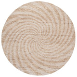 safavieh clearance novelty nov201t light brown rug