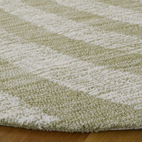 safavieh clearance novelty nov201w sage rug