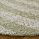 safavieh clearance novelty nov201w sage rug