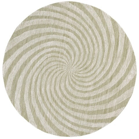 safavieh clearance novelty nov201w sage rug