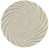 safavieh clearance novelty nov201w sage rug