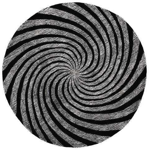 safavieh clearance novelty nov201z black rug