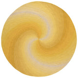 safavieh clearance novelty nov202d gold rug