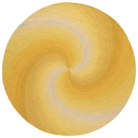safavieh clearance novelty nov202d gold rug