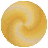 safavieh clearance novelty nov202d gold rug
