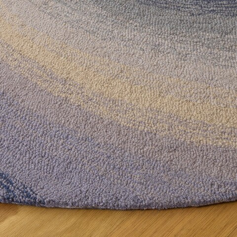 safavieh clearance novelty nov202f grey rug
