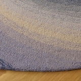 safavieh clearance novelty nov202f grey rug