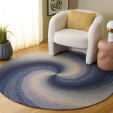 safavieh clearance novelty nov202f grey rug