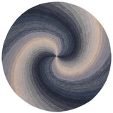 safavieh clearance novelty nov202f grey rug