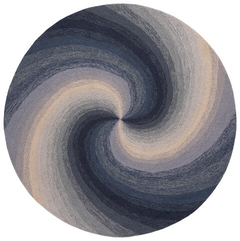 safavieh clearance novelty nov202f grey rug