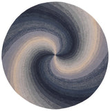safavieh clearance novelty nov202f grey rug