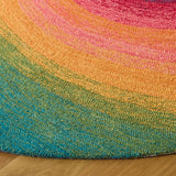safavieh clearance novelty nov202m blue rug