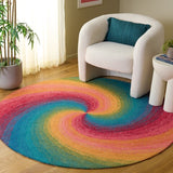 safavieh clearance novelty nov202m blue rug