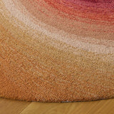 safavieh clearance novelty nov202q red rug