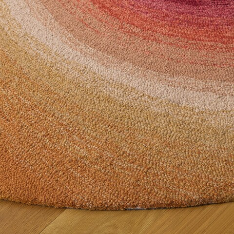 safavieh clearance novelty nov202q red rug