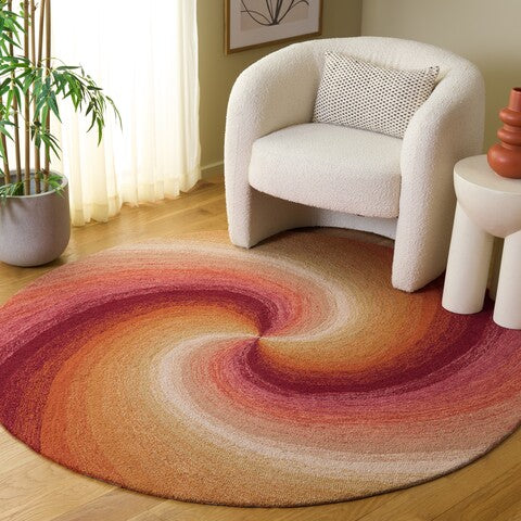 safavieh clearance novelty nov202q red rug