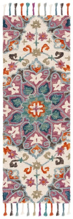 safavieh clearance novelty nov576m pink rug