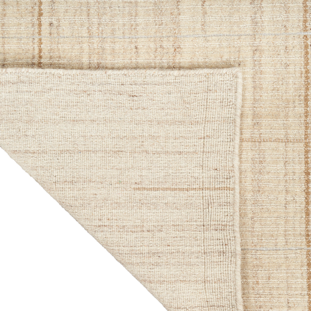 nourison ck041 architectura act01 natural rug