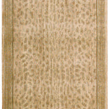 rugs done right custom grand parterre va03 stonewash rug