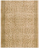 rugs done right custom grand parterre va03 stonewash rug