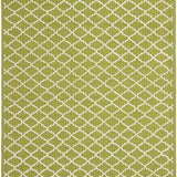 safavieh clearance newport npt211a olive rug