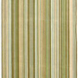 safavieh clearance newport npt424a brown rug