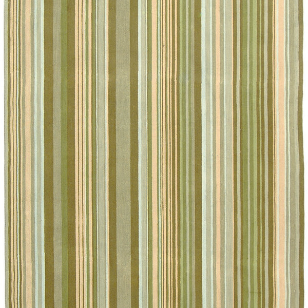 safavieh clearance newport npt424a brown rug