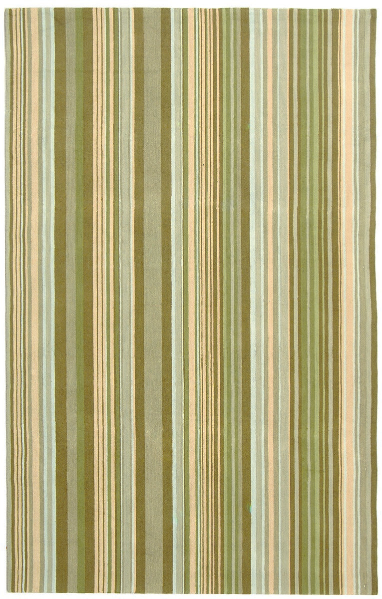 safavieh clearance newport npt424a brown rug