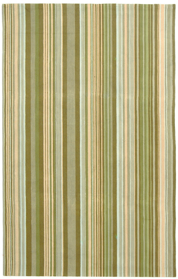 safavieh clearance newport npt424a brown rug
