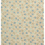 safavieh clearance newport npt426c blue rug