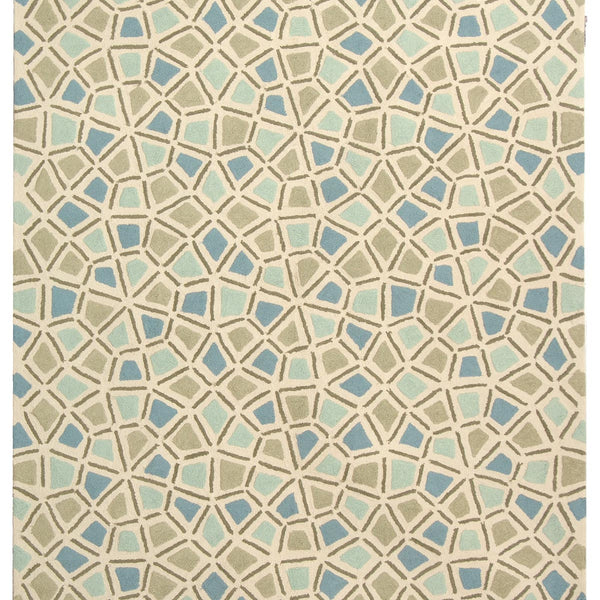safavieh clearance newport npt426c blue rug