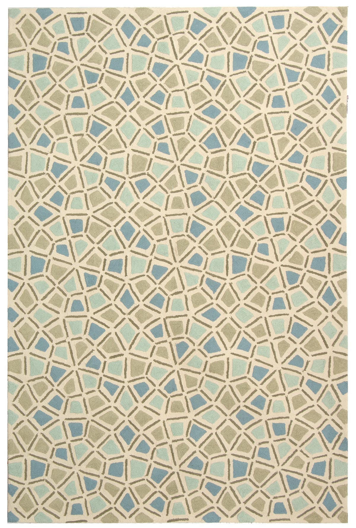 safavieh clearance newport npt426c blue rug